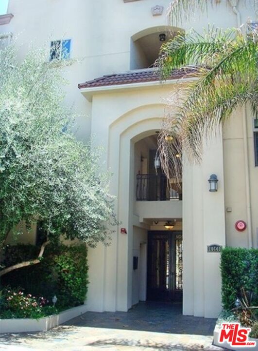 Verona Villa - Residential Lease