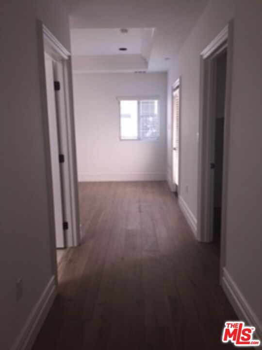 Verona Villa - Residential Lease