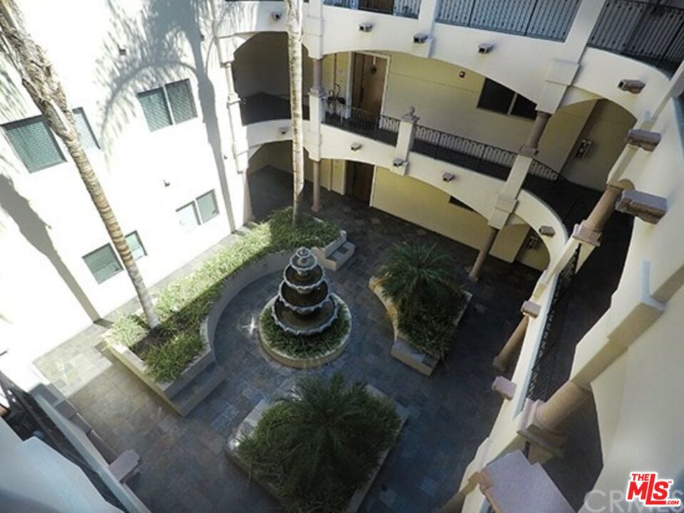 Verona Villa - Residential Lease