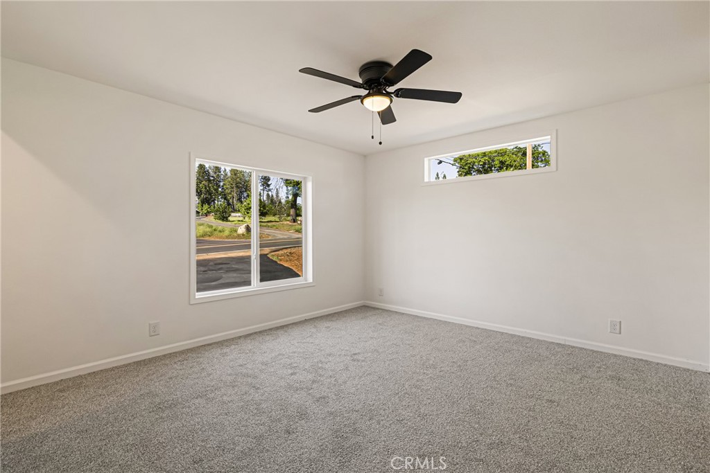 6187 Virginia Way