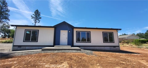 Photo of 6187 Virginia Way, Paradise, CA 95969 (MLS # PA26130252)