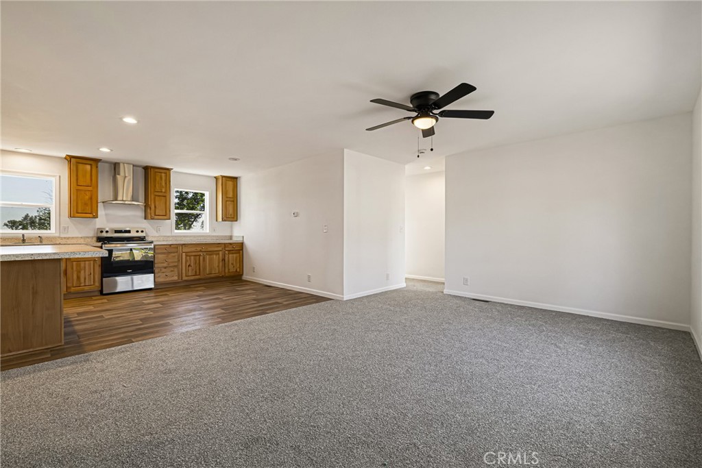 6187 Virginia Way