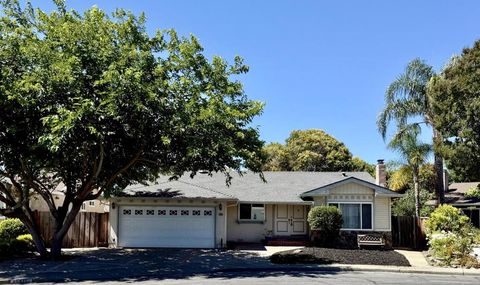 35415 Woodbridge Place Fremont CA 94536