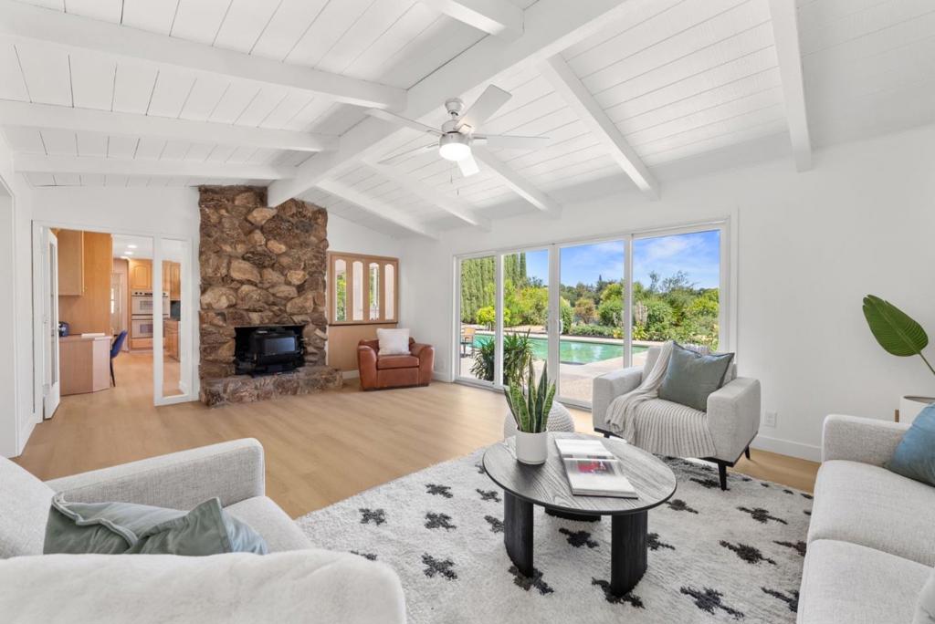 19675 Montauk Drive