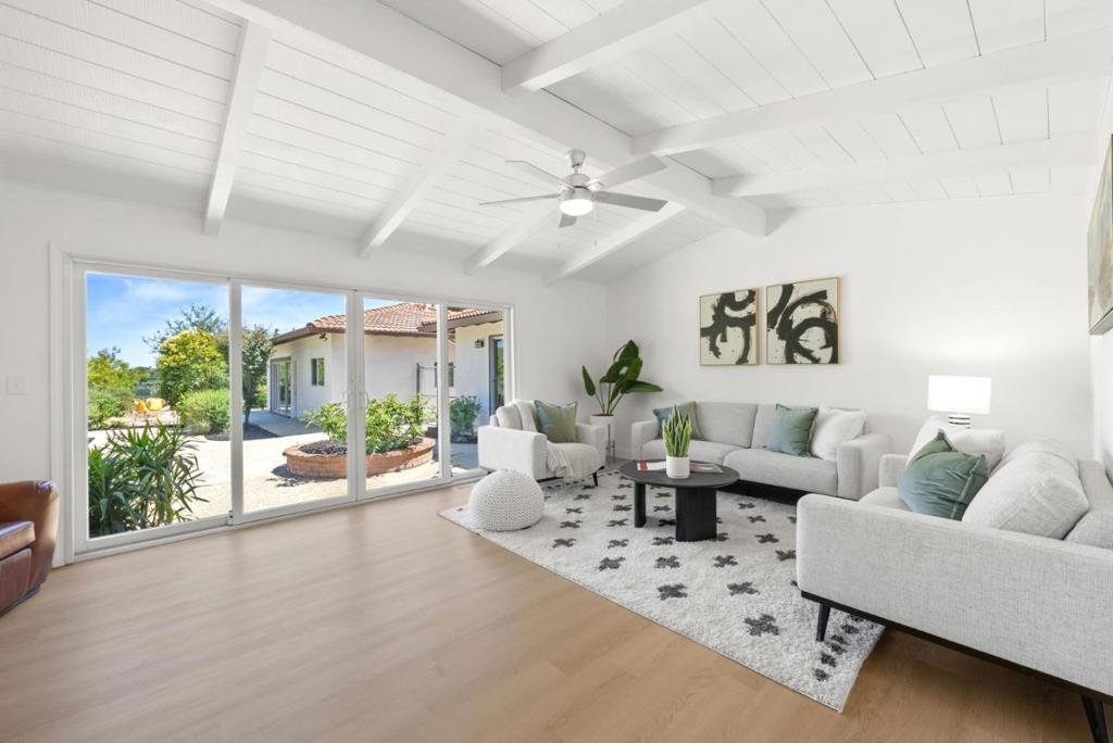 19675 Montauk Drive