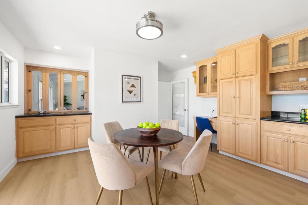 19675 Montauk Drive