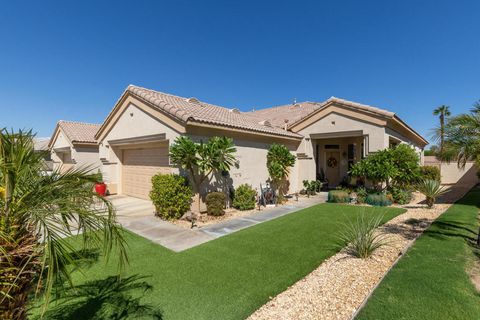 Photo of 43986 Medinah Drive, Indio, CA 92201 (MLS # 219135879DA) Photo of 43986 Medinah Drive, Indio, CA 92201 (MLS # 219135879DA)