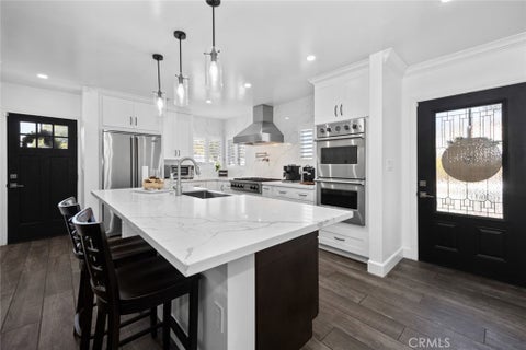 Photo of 15202 St. Fernview ST, Whittier, CA 90604 (MLS # PW26202599)