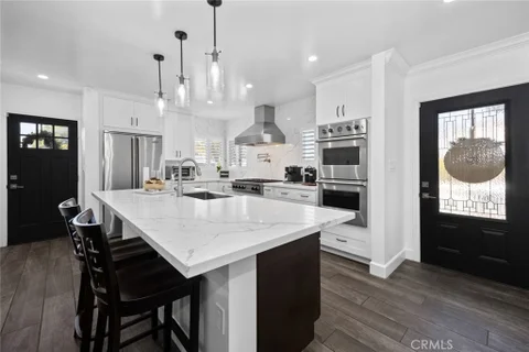 15202 Fernview St, Whittier, CA 90604 - MLS#: PW26202599
