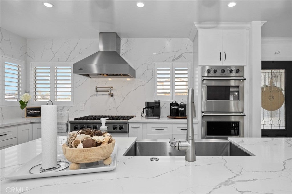 15202 St. Fernview
