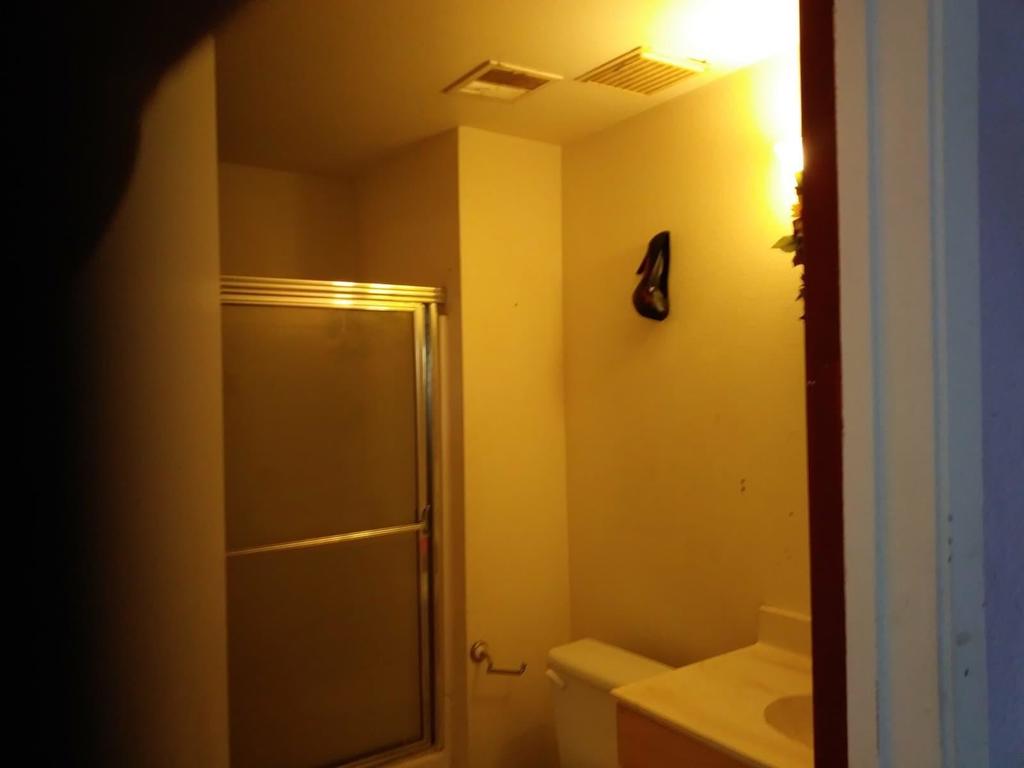 Not Applicable-1 - Residential