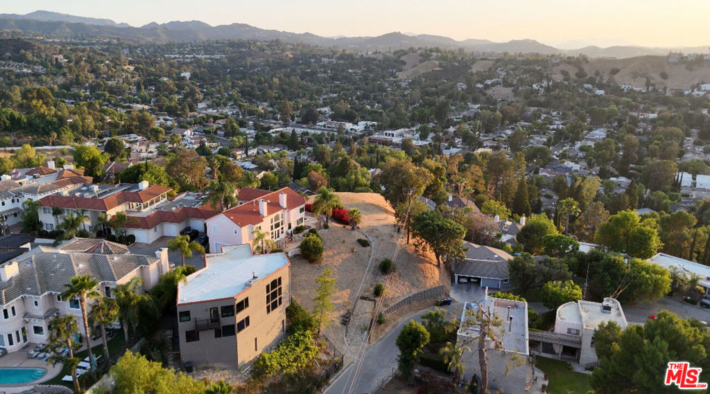 0 Calatrana Drive