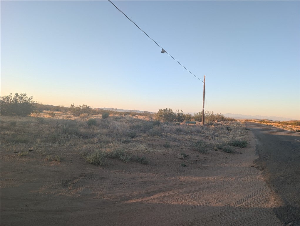 0 Claymine Rd #1