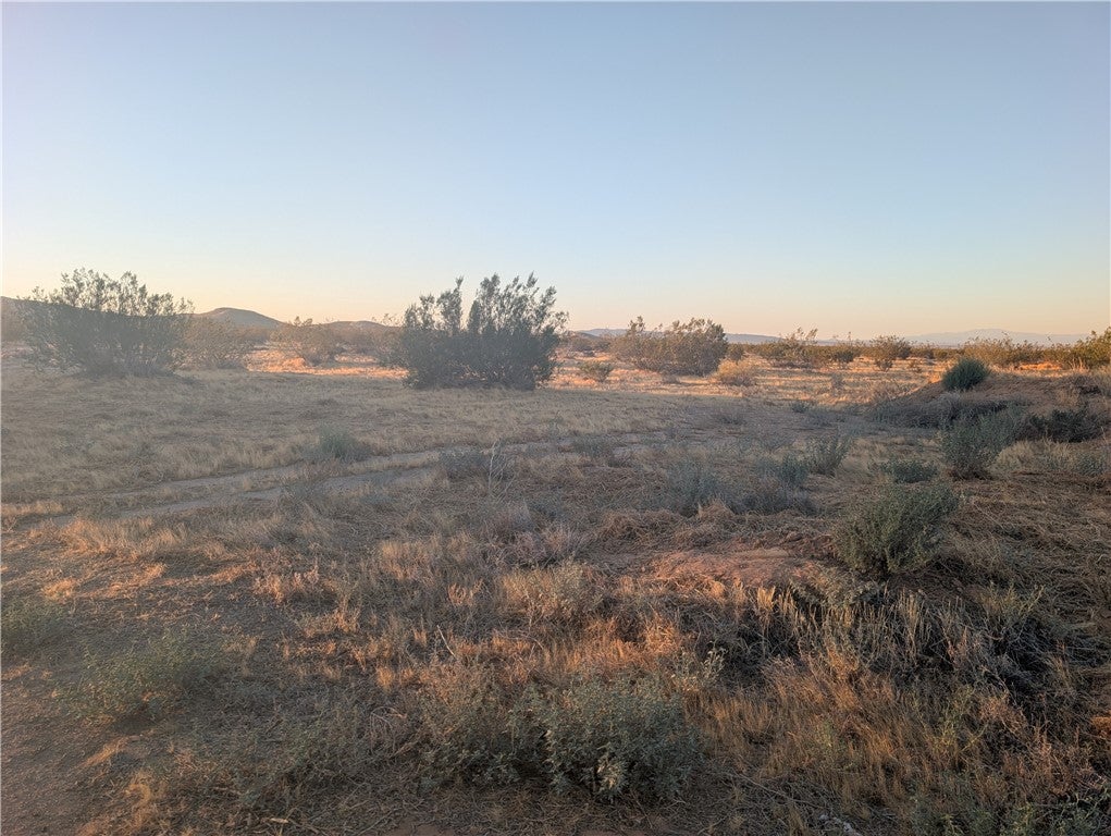 0 Claymine Rd #1