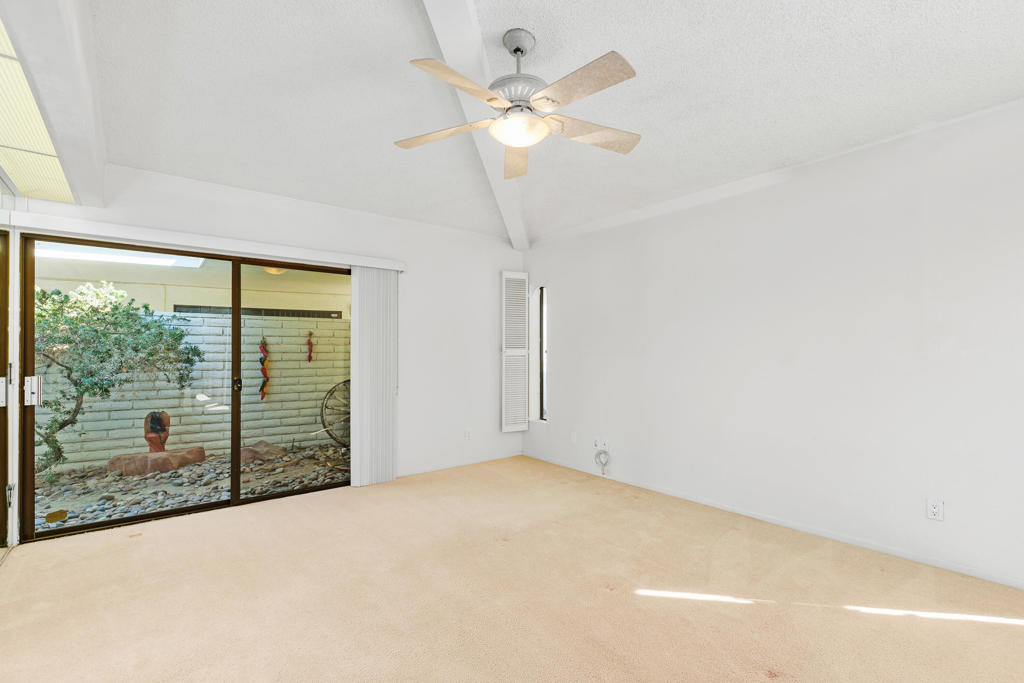 Casas De Bermudas - Residential