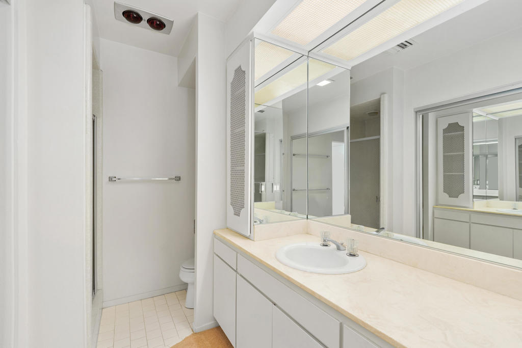 Casas De Bermudas - Residential