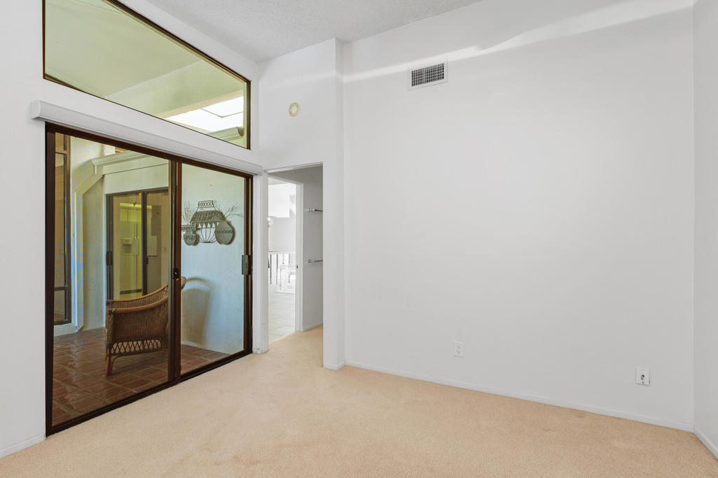 Casas De Bermudas - Residential