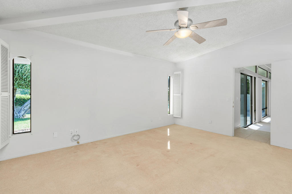 Casas De Bermudas - Residential