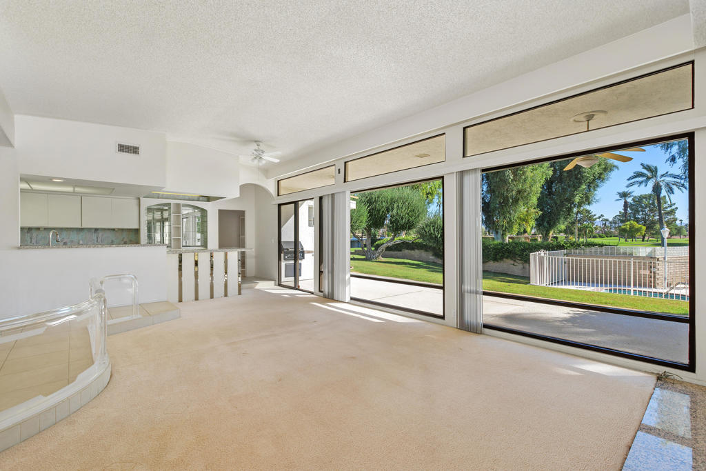 Casas De Bermudas - Residential