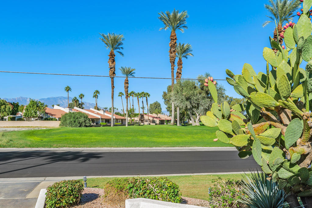 Casas De Bermudas - Residential