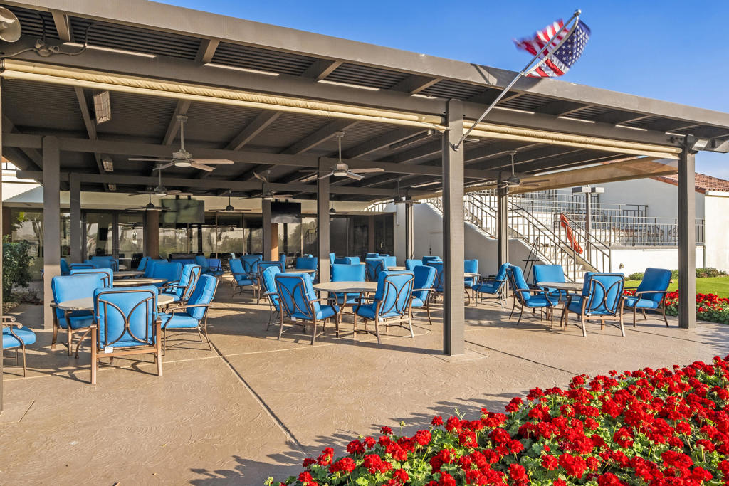 Casas De Bermudas - Residential