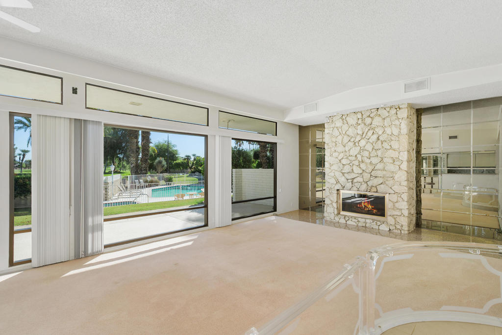 Casas De Bermudas - Residential