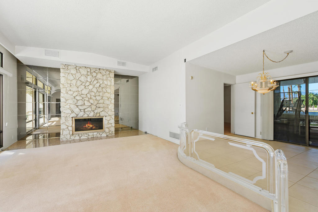 Casas De Bermudas - Residential