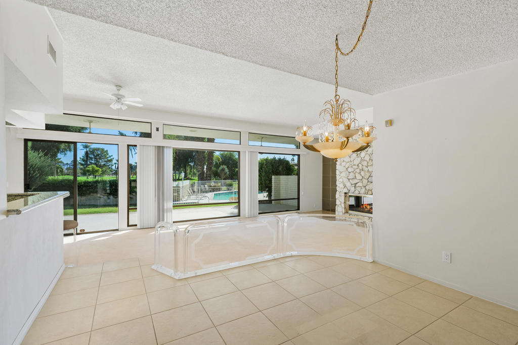 Casas De Bermudas - Residential