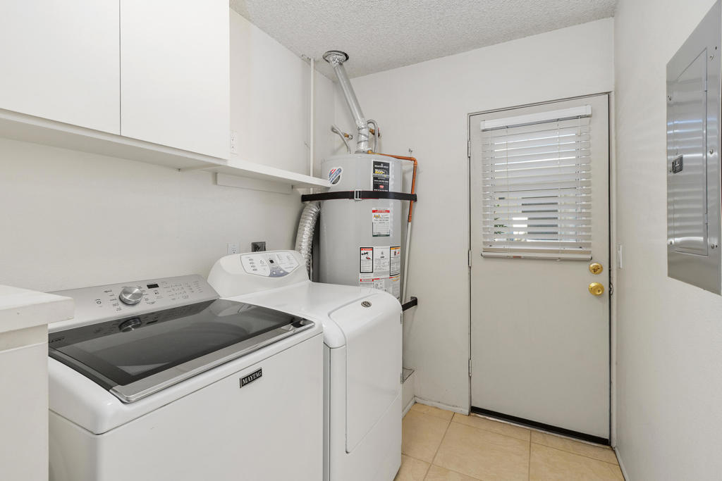 Casas De Bermudas - Residential