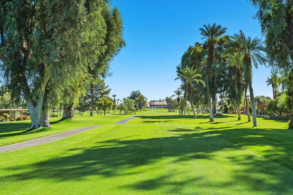 Casas De Bermudas - Residential