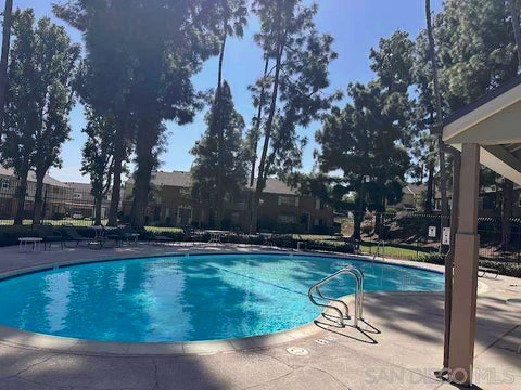 Tiny photo for 11909 Royal Road RD #D, El Cajon, CA 92021 (MLS # 260025153SD)