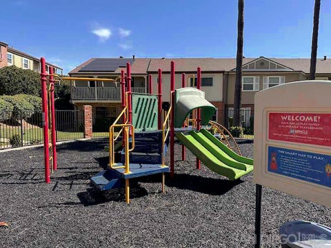 Tiny photo for 11909 Royal Road RD #D, El Cajon, CA 92021 (MLS # 260025153SD)