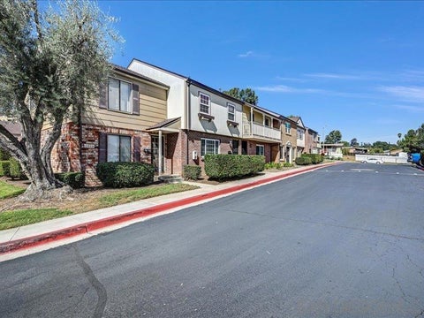 Tiny photo for 11909 Royal Road RD #D, El Cajon, CA 92021 (MLS # 260025153SD)