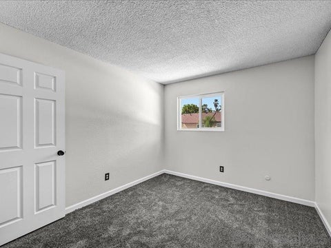 Tiny photo for 11909 Royal Road RD #D, El Cajon, CA 92021 (MLS # 260025153SD)