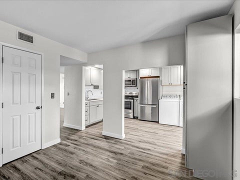 Tiny photo for 11909 Royal Road RD #D, El Cajon, CA 92021 (MLS # 260025153SD)