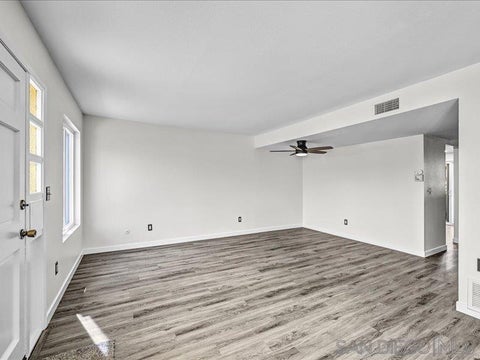 Tiny photo for 11909 Royal Road RD #D, El Cajon, CA 92021 (MLS # 260025153SD)