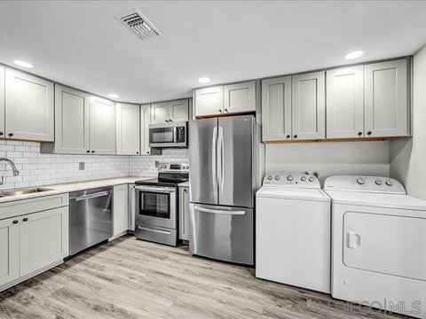 Tiny photo for 11909 Royal Road RD #D, El Cajon, CA 92021 (MLS # 260025153SD)