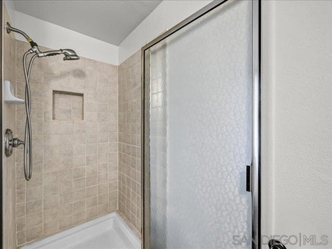 Tiny photo for 11909 Royal Road RD #D, El Cajon, CA 92021 (MLS # 260025153SD)