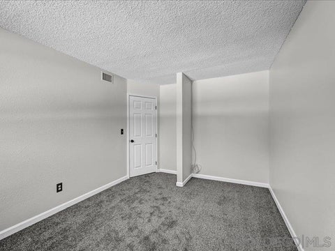 Tiny photo for 11909 Royal Road RD #D, El Cajon, CA 92021 (MLS # 260025153SD)