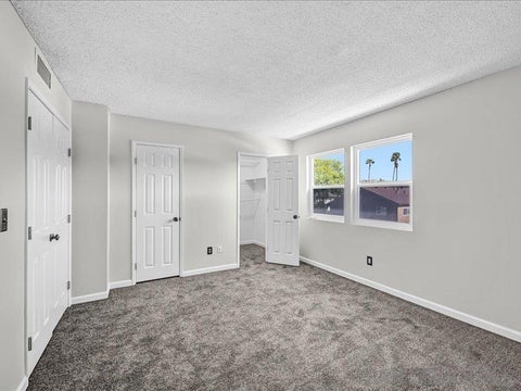 Tiny photo for 11909 Royal Road RD #D, El Cajon, CA 92021 (MLS # 260025153SD)