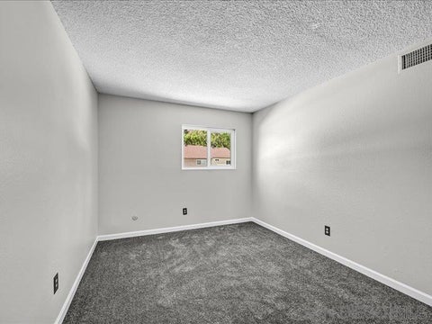 Tiny photo for 11909 Royal Road RD #D, El Cajon, CA 92021 (MLS # 260025153SD)