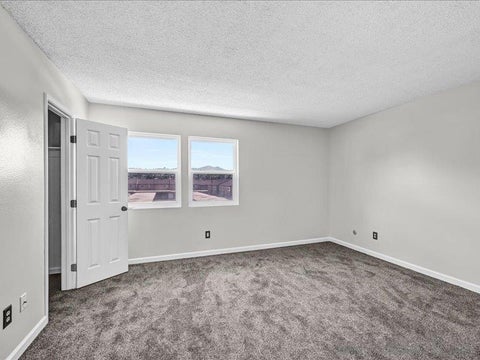 Tiny photo for 11909 Royal Road RD #D, El Cajon, CA 92021 (MLS # 260025153SD)