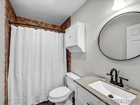 Tiny photo for 11909 Royal Road RD #D, El Cajon, CA 92021 (MLS # 260025153SD)