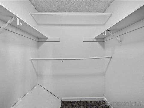 Tiny photo for 11909 Royal Road RD #D, El Cajon, CA 92021 (MLS # 260025153SD)