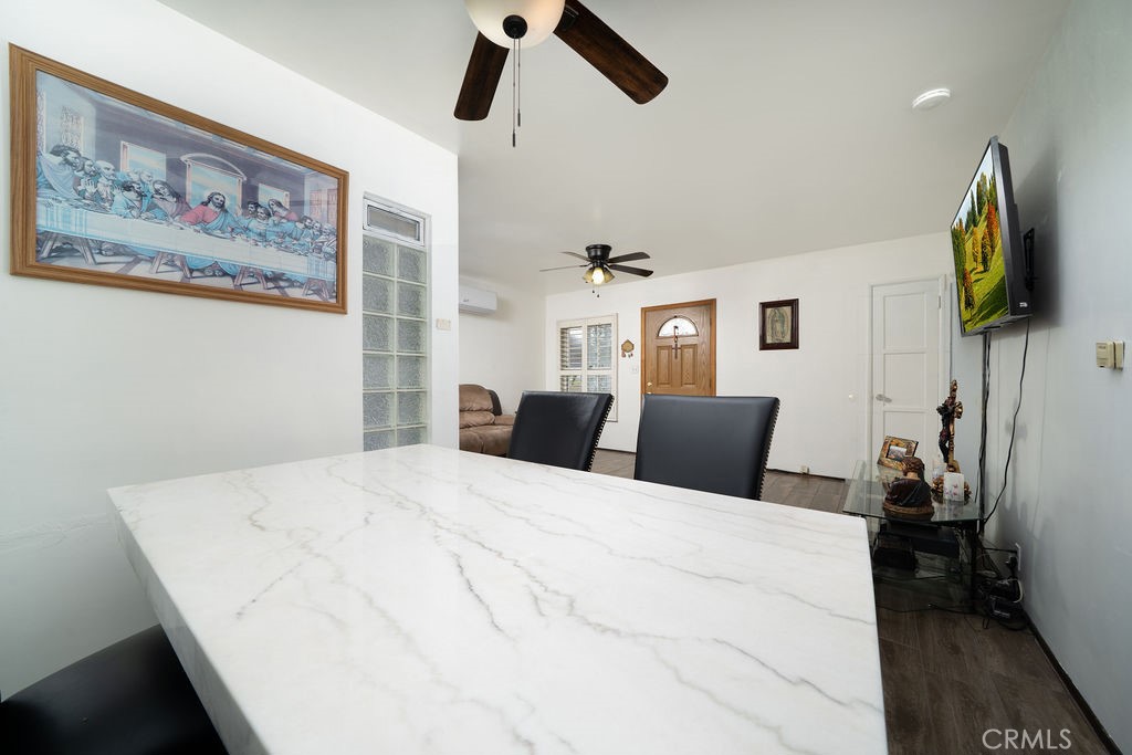 1125 W 129th Street