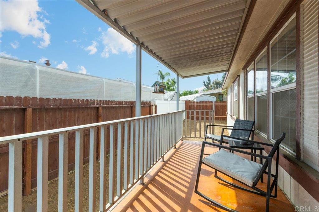 1750 Citracado Parkway SPC 134