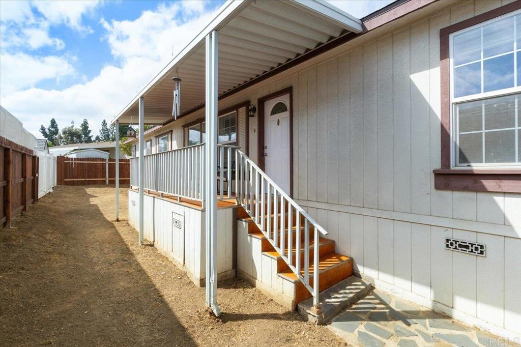 1750 Citracado Parkway SPC 134