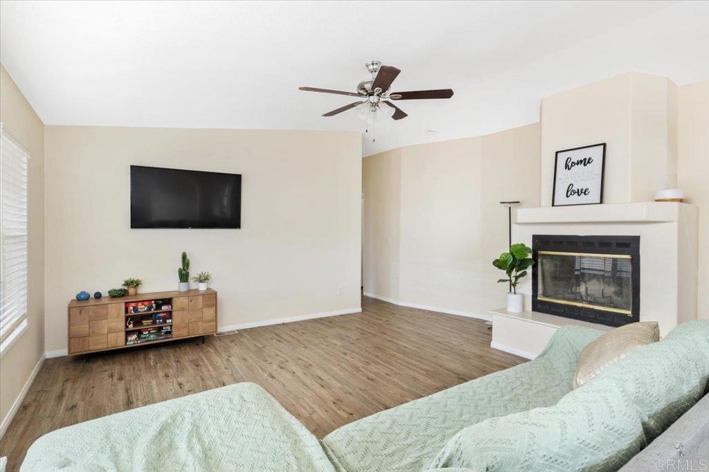 1750 Citracado Parkway SPC 134