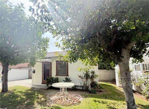 Photo of 3817 Ivar Avenue, Rosemead, CA 91770 (MLS # WS26212098)