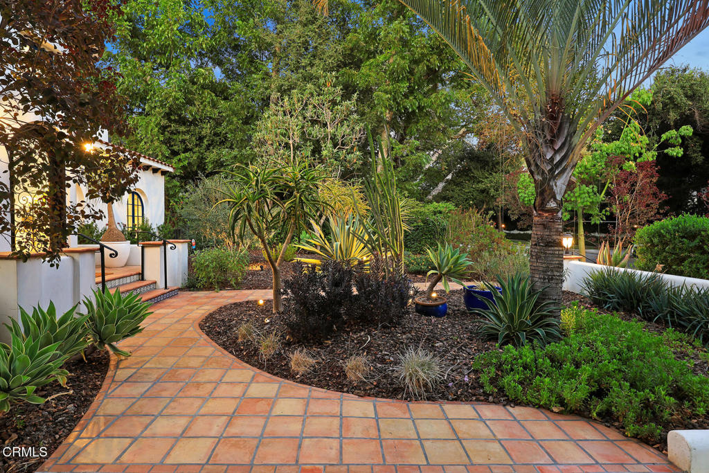 2044 Monterey Road
